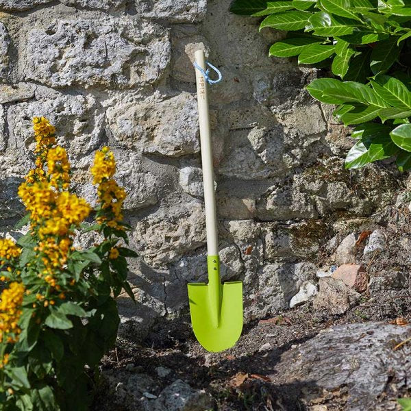 Kids Gardening Spade