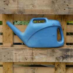 Watering can
