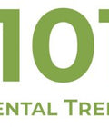 Tree 101 with Ornamental Trees