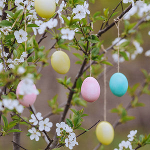 Easter Gifts