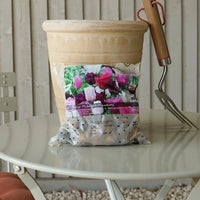 Midnight Moments Tulip Bulb Mix packet