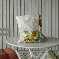 Daffodil Tall Scented Bulb Mix