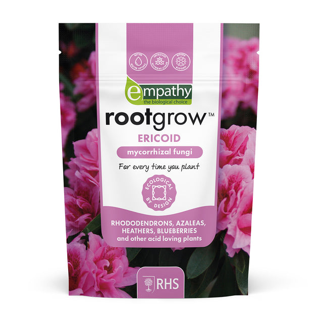 Empathy Rootgrow Ericoid 200g