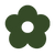 Flowers icon