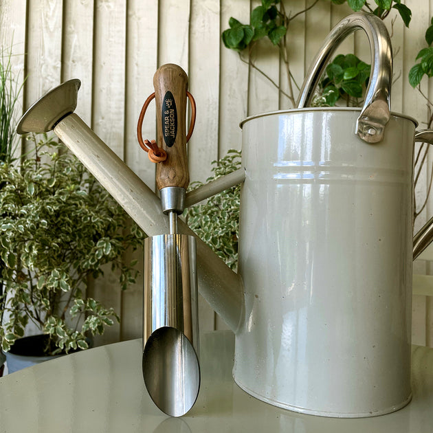 Bulb Planter