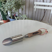 Bulb Planter