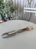 1 bulb planter