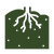 Soil icon
