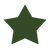 Star icon