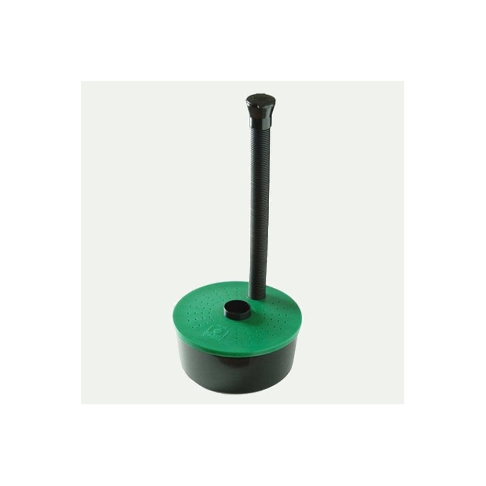 Tree Plug Container Container Irrigation Watering Kit For Potted Trees | Ornamental Trees