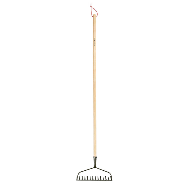 Bok Rake BoronGreen Ground Rake | Garden Tools | Ornamental Trees