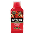 500ml