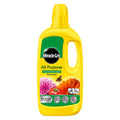 800ml