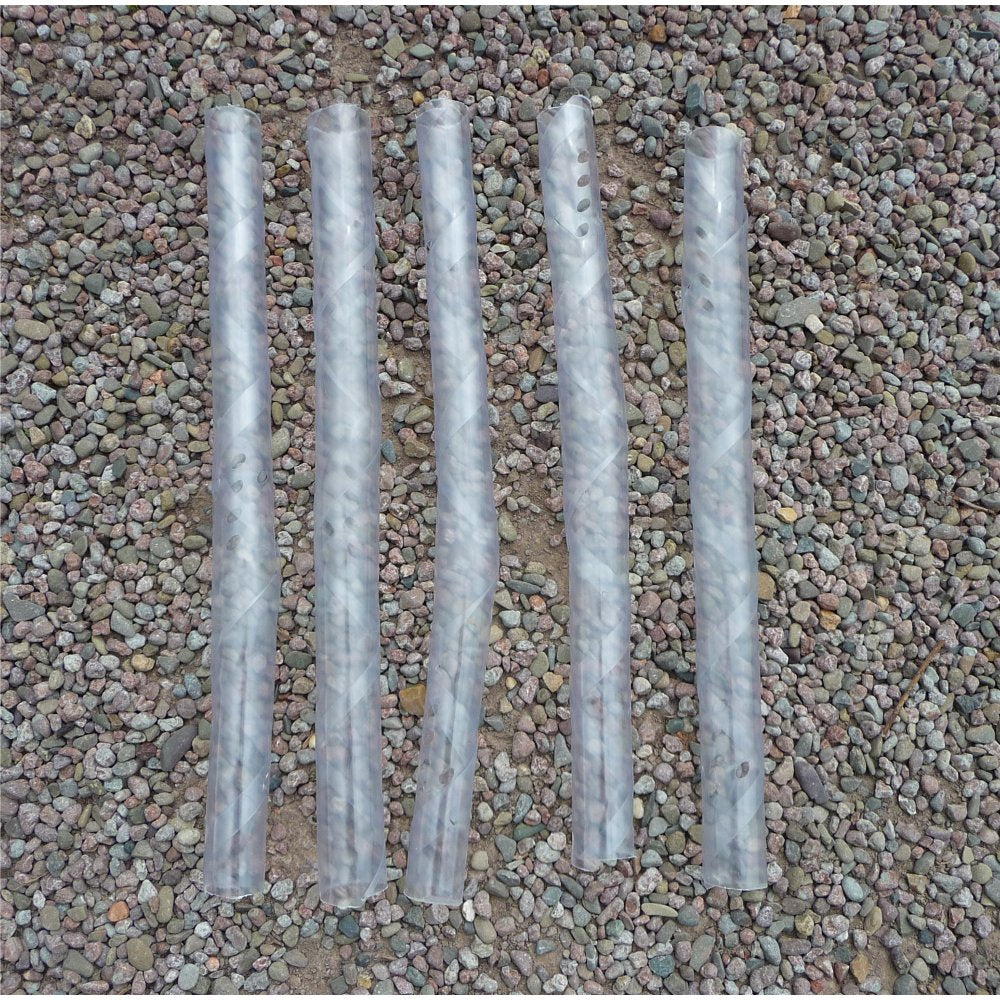 Spiral Tree Guard | Rabbit Guard | Essentials | Ornamental Trees