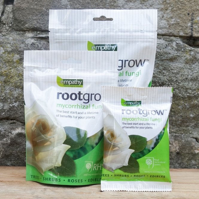 Rootgrow 